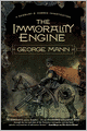 The Immorality Engine (Newbury & Hobbes Inverstigation #3)