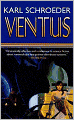 Ventus