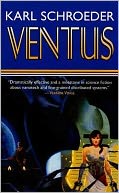 Ventus