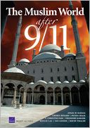 The Muslim World after 9/11