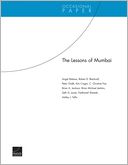 The Lessons of Mumbai
