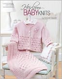 Heirloom Baby Knits