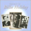The Best of Billie Holiday [Camden]
