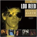 Original Album Classics