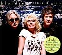 Panic of Girls