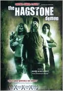 The Hagstone Demon
