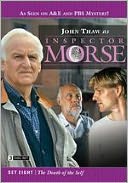 Inspector Morse: Set Eight - the Death of Self