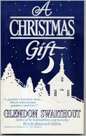 A Christmas Gift