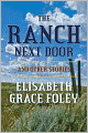 The Ranch Next Door and Other Stories