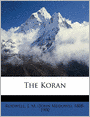 The Koran