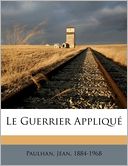 Le Guerrier Appliqu