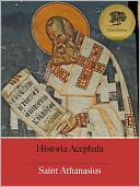 Historia Acephala (Illustrated)