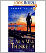 As a Man Thinketh
