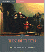 The Scarlet Letter (Illustrated)