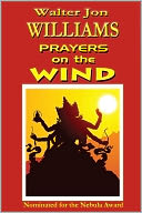 Prayers on the Wind