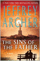 The Sins of the Father
