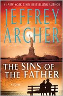 The Sins of the Father