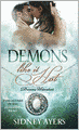 Demons Like It Hot