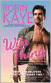 Wild Thing