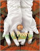 A Penny For Your Thoughts