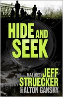 Hide and Seek