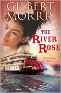 The River Rose
