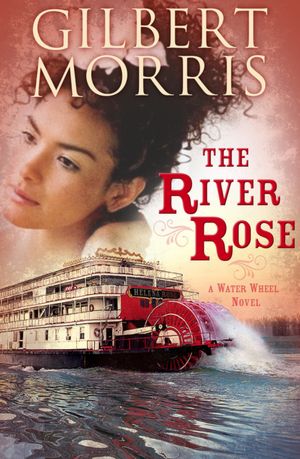 The River Rose