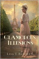 Glamorous Illusions