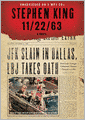 11/22/63
