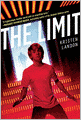 The Limit
