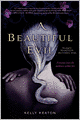 A Beautiful Evil
