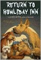 Return to Howliday Inn