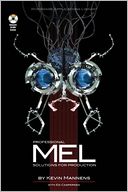 download Professional MEL Solutions for Production book