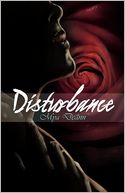 Disturbance