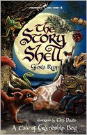 The Story Shell: A Tale of Friendship Bog