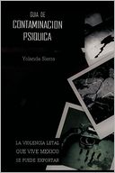 download Guia De Contaminacion Psiquica book