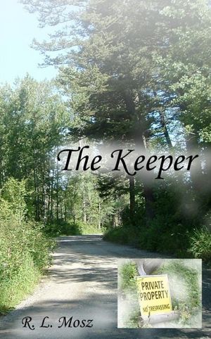 The Keeper