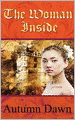 The Woman Inside