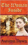 The Woman Inside