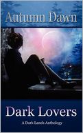 Dark Lovers: Tales from the Dark Lands