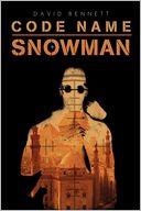 Code Name Snowman