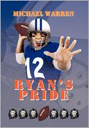 Ryan's Pride