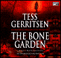 The Bone Garden