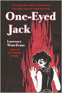 One-Eyed Jack