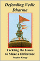 Defending Vedic Dharma