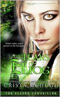 The Tears of Elios: The Elgean Chronicles