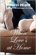 When Love's at Home