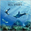 Iguana Tales - Galapagos