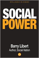 Social Power