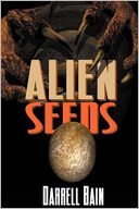 Alien Seeds
